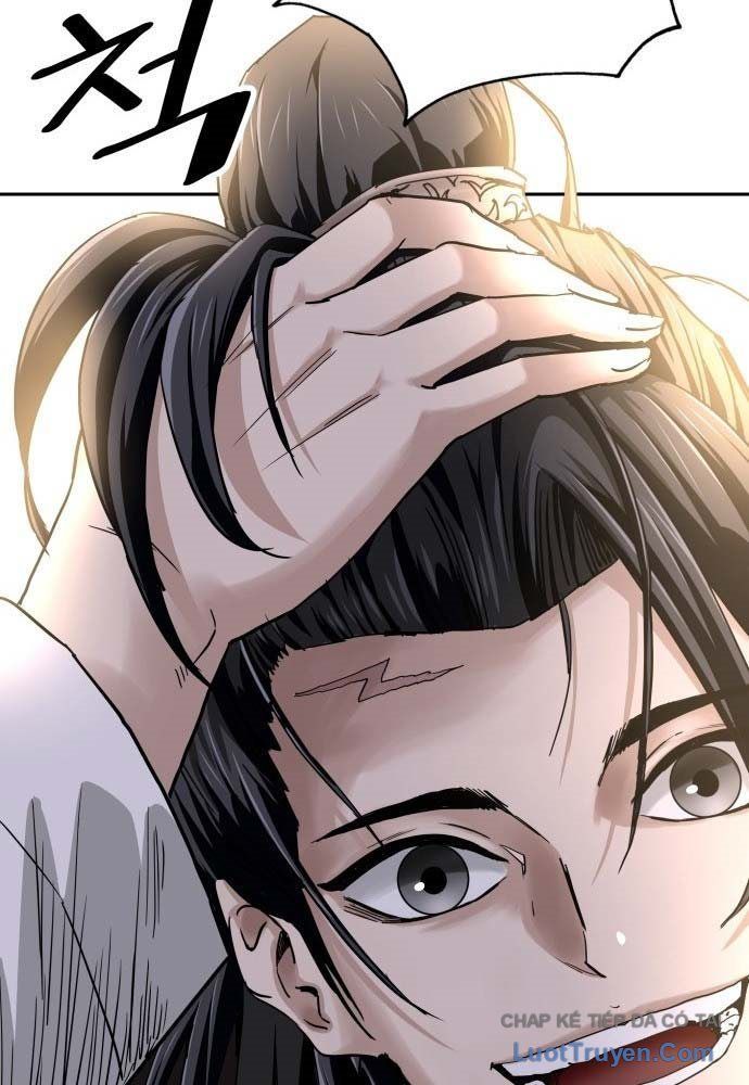 Ma Đạo Nhất Kiếm - Chapter 2 - Page 40