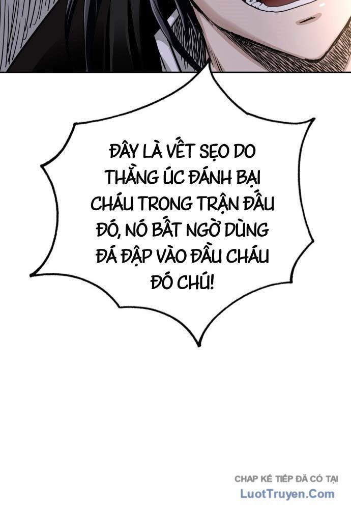 Ma Đạo Nhất Kiếm - Chapter 2 - Page 41