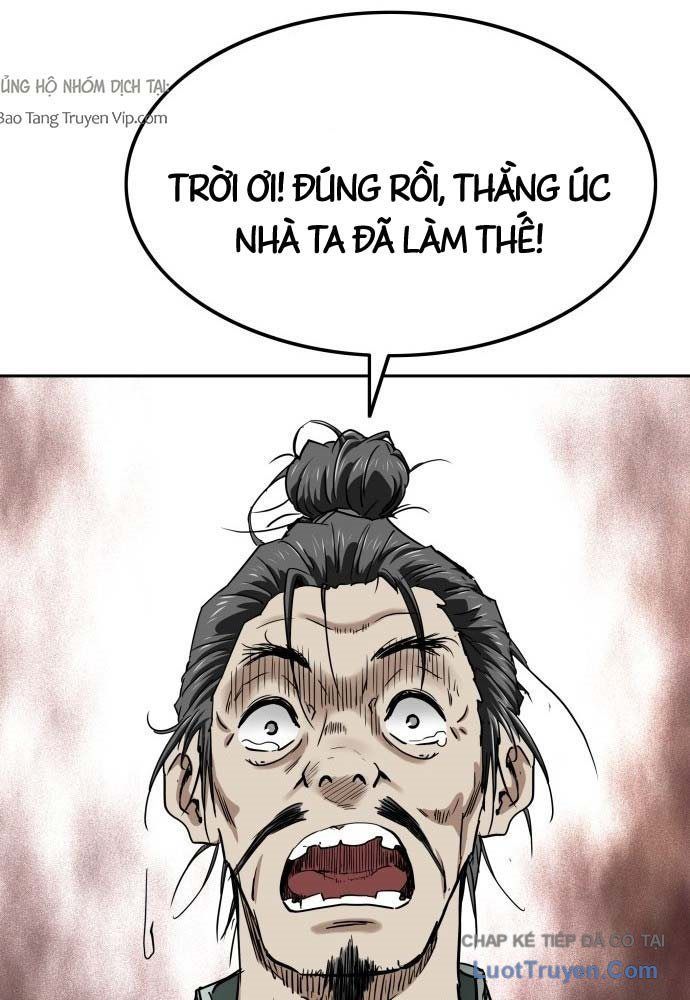 Ma Đạo Nhất Kiếm - Chapter 2 - Page 42