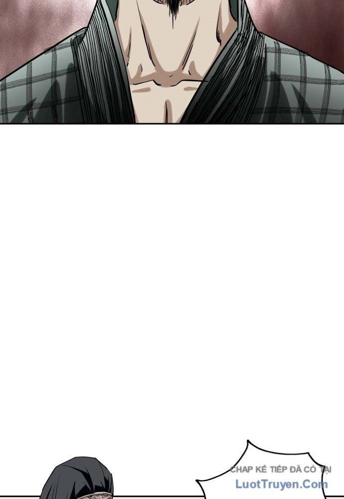 Ma Đạo Nhất Kiếm - Chapter 2 - Page 43