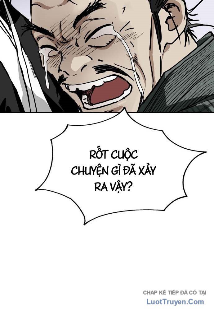 Ma Đạo Nhất Kiếm - Chapter 2 - Page 46