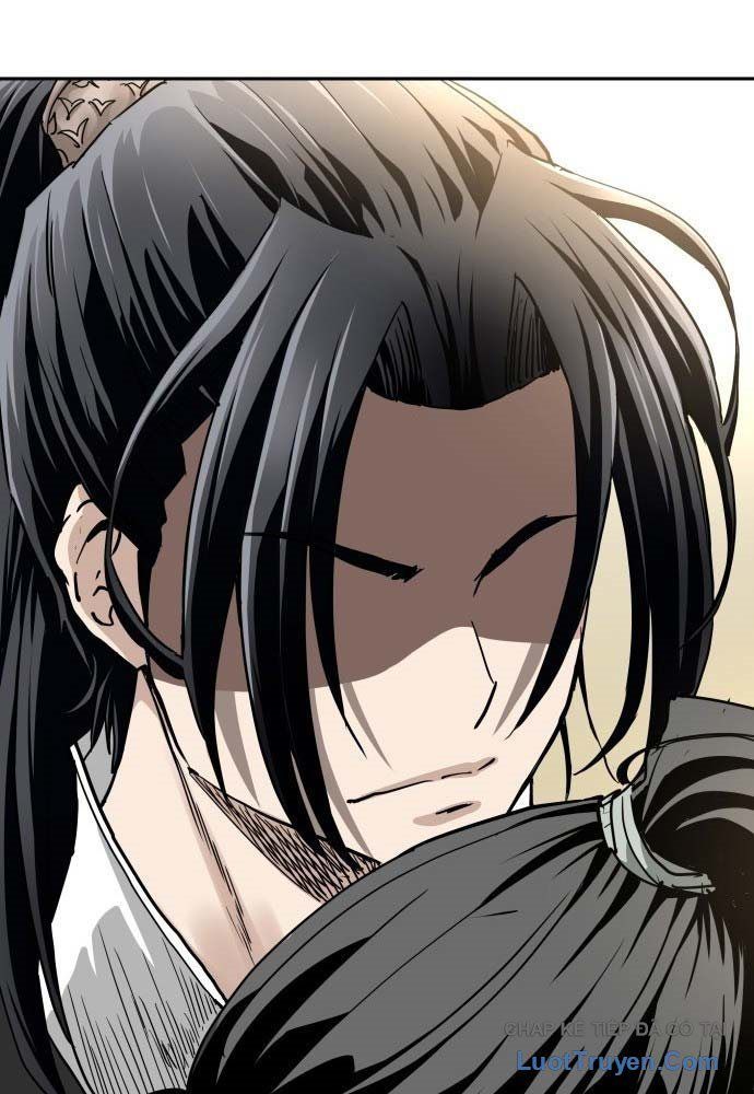 Ma Đạo Nhất Kiếm - Chapter 2 - Page 47