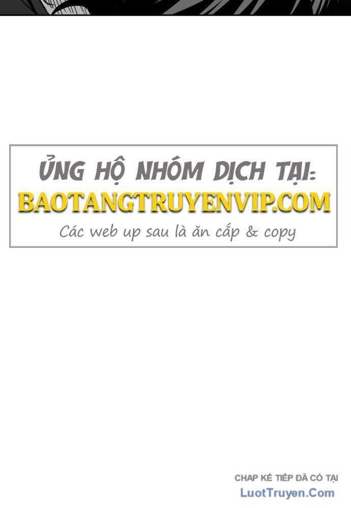 Ma Đạo Nhất Kiếm - Chapter 2 - Page 48