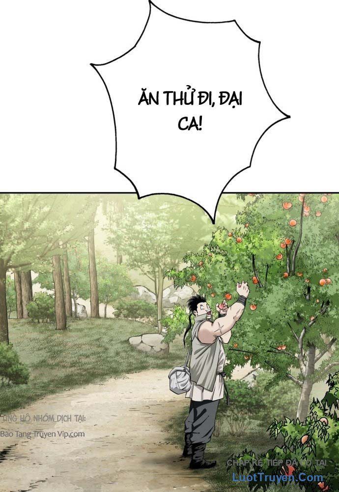 Ma Đạo Nhất Kiếm - Chapter 2 - Page 5