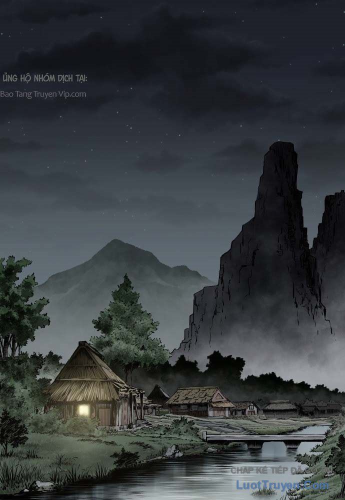 Ma Đạo Nhất Kiếm - Chapter 2 - Page 50