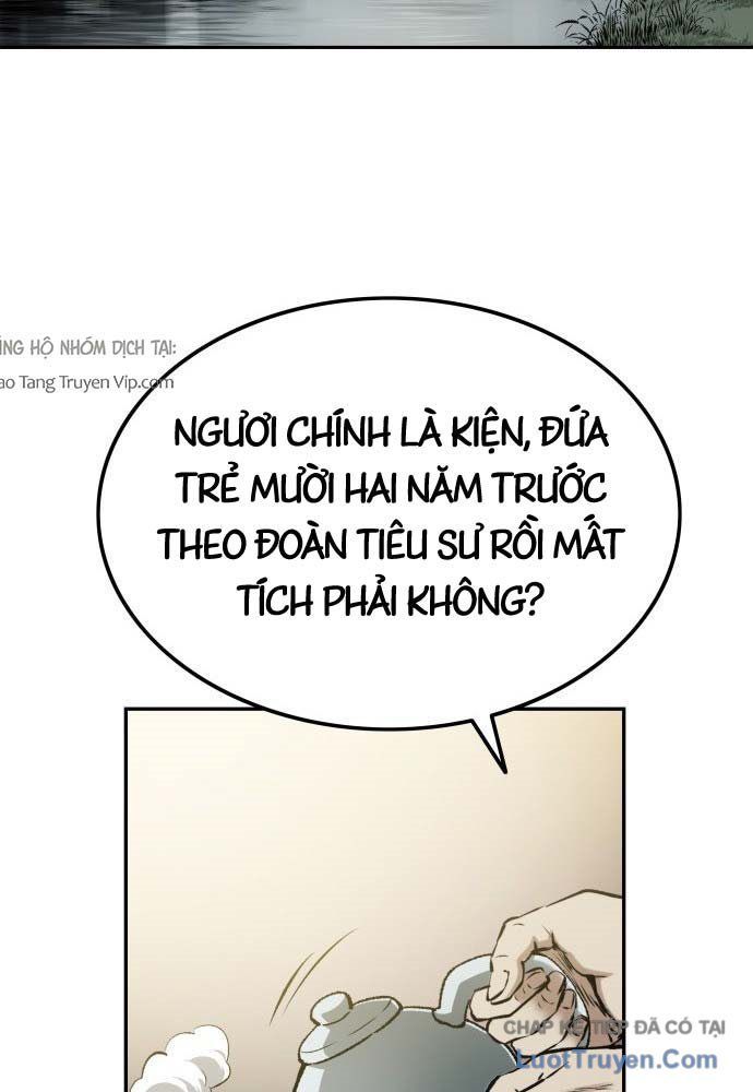 Ma Đạo Nhất Kiếm - Chapter 2 - Page 51
