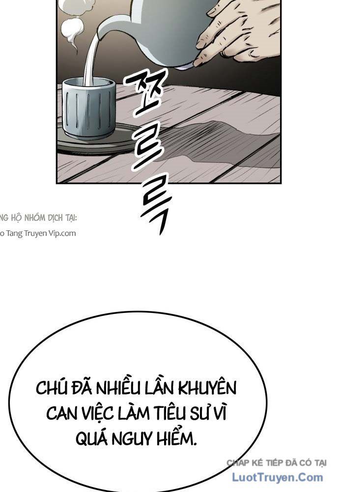 Ma Đạo Nhất Kiếm - Chapter 2 - Page 52