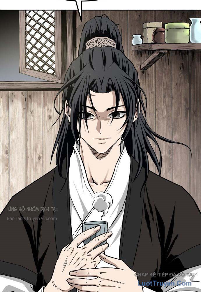 Ma Đạo Nhất Kiếm - Chapter 2 - Page 53