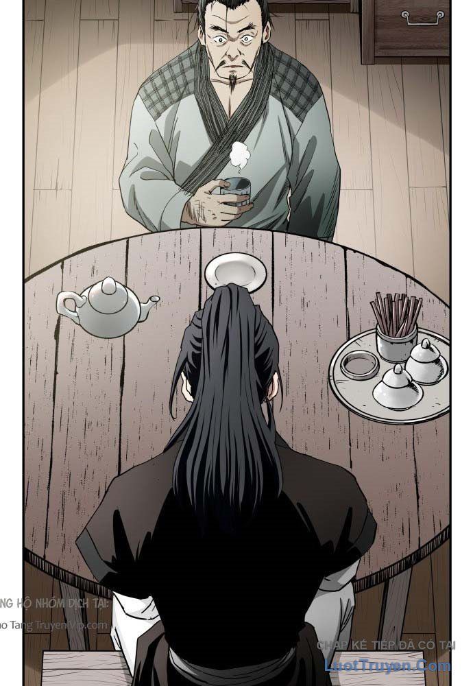 Ma Đạo Nhất Kiếm - Chapter 2 - Page 55