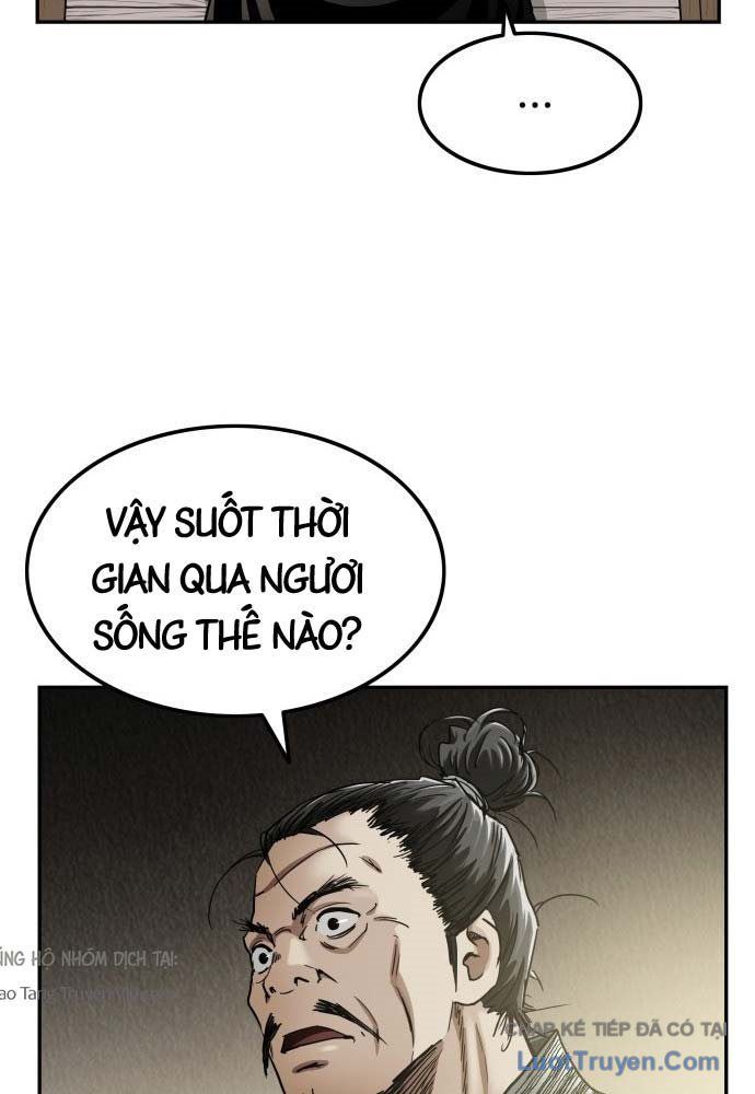 Ma Đạo Nhất Kiếm - Chapter 2 - Page 56