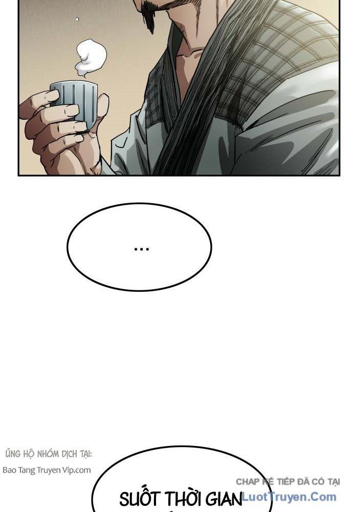 Ma Đạo Nhất Kiếm - Chapter 2 - Page 57