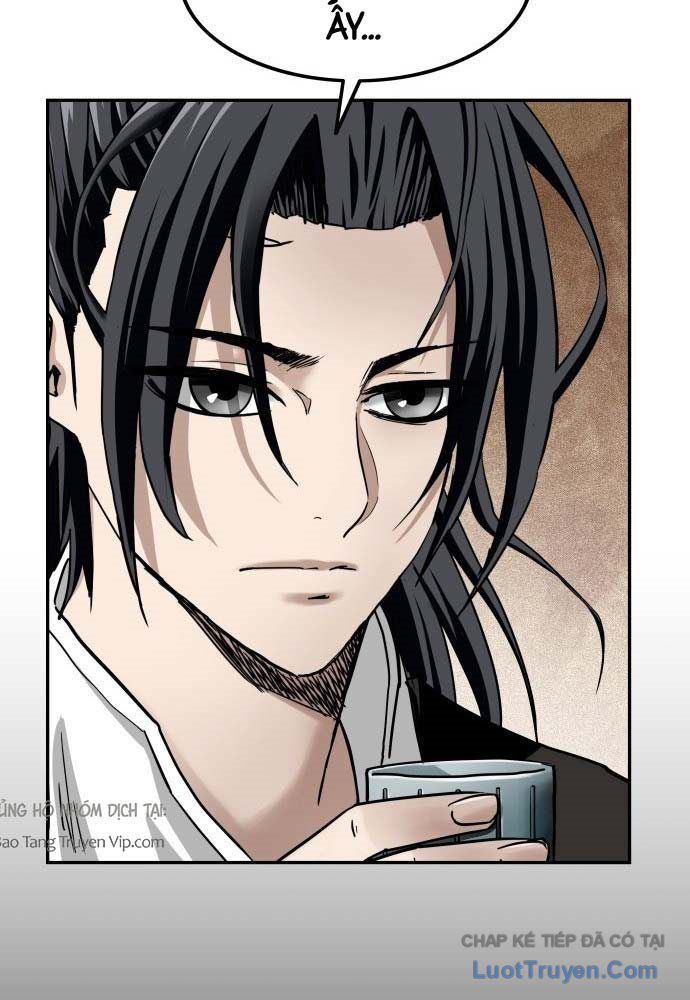 Ma Đạo Nhất Kiếm - Chapter 2 - Page 58