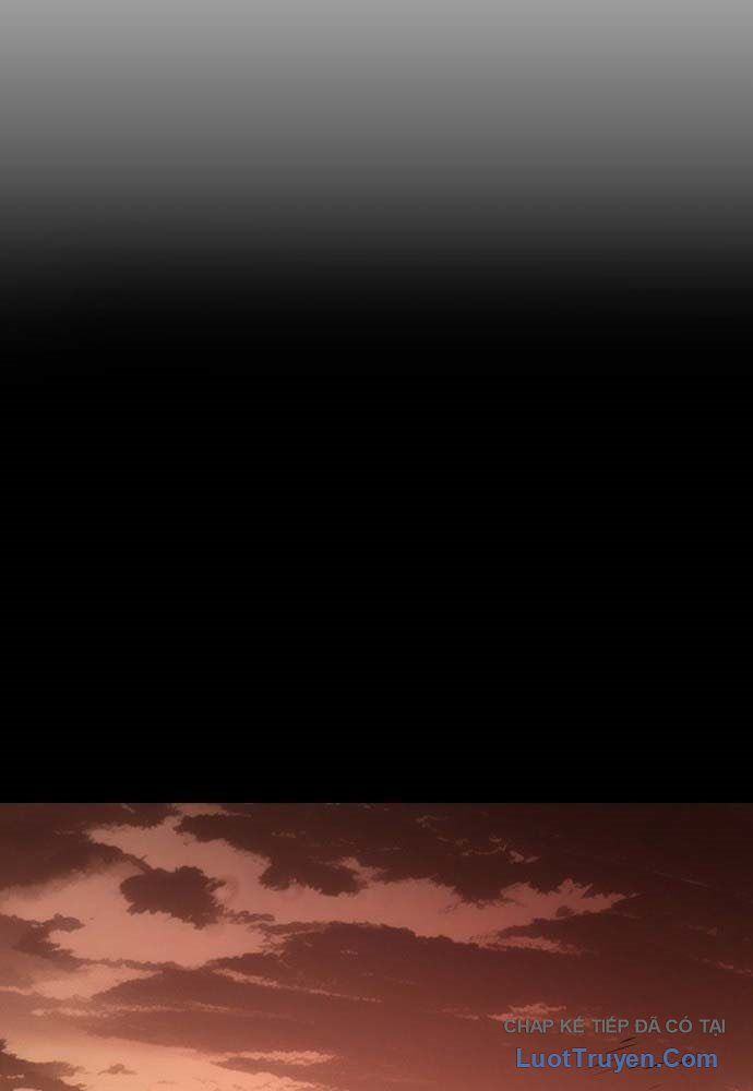 Ma Đạo Nhất Kiếm - Chapter 2 - Page 59