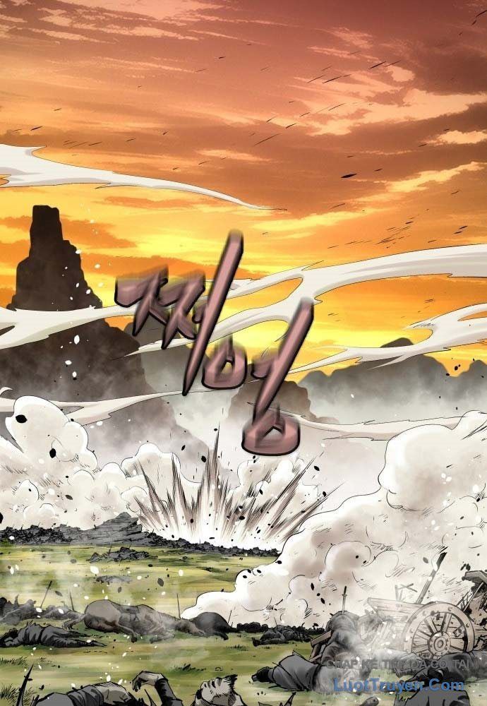 Ma Đạo Nhất Kiếm - Chapter 2 - Page 60