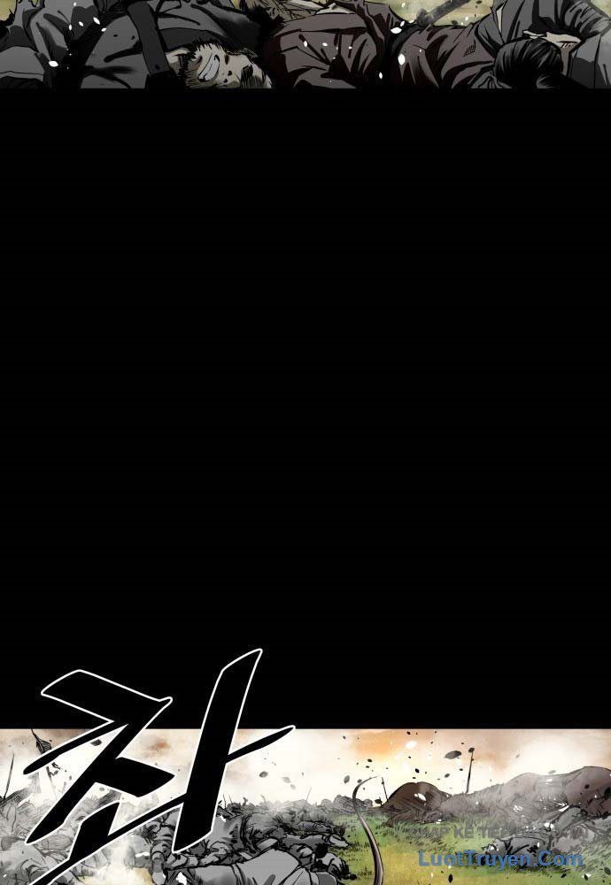 Ma Đạo Nhất Kiếm - Chapter 2 - Page 61