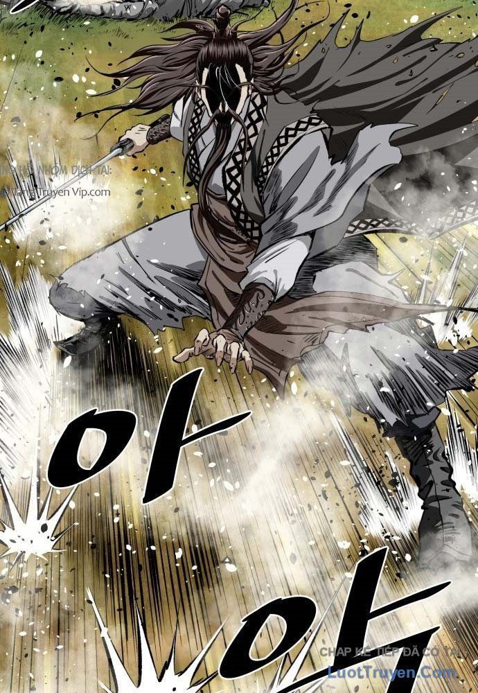 Ma Đạo Nhất Kiếm - Chapter 2 - Page 62