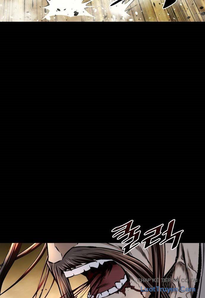 Ma Đạo Nhất Kiếm - Chapter 2 - Page 63