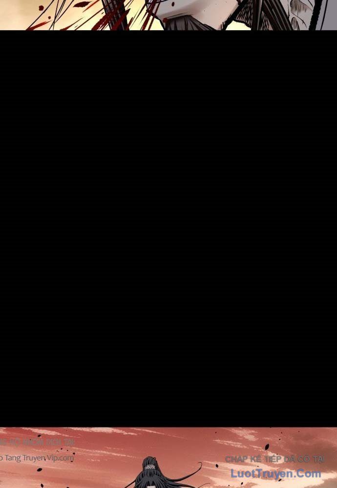 Ma Đạo Nhất Kiếm - Chapter 2 - Page 64