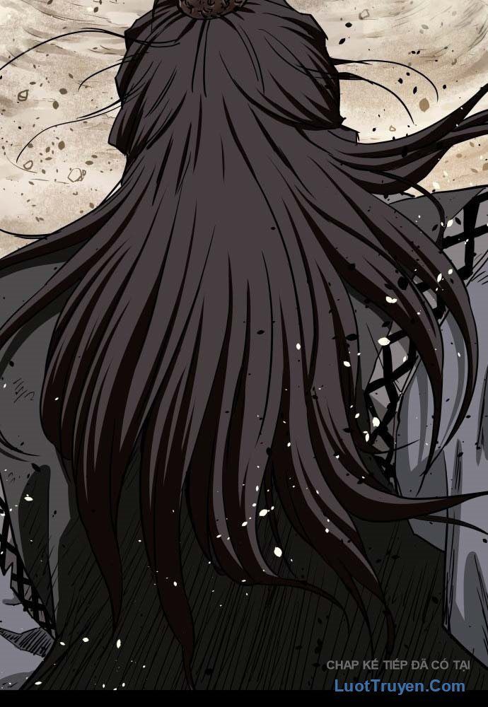 Ma Đạo Nhất Kiếm - Chapter 2 - Page 66