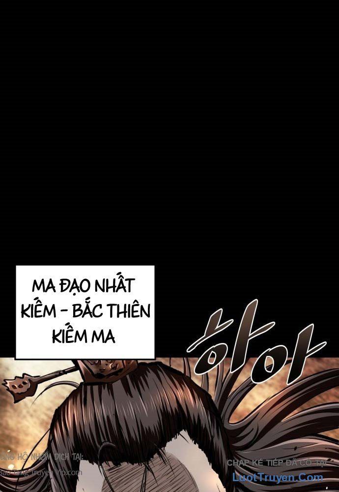 Ma Đạo Nhất Kiếm - Chapter 2 - Page 67