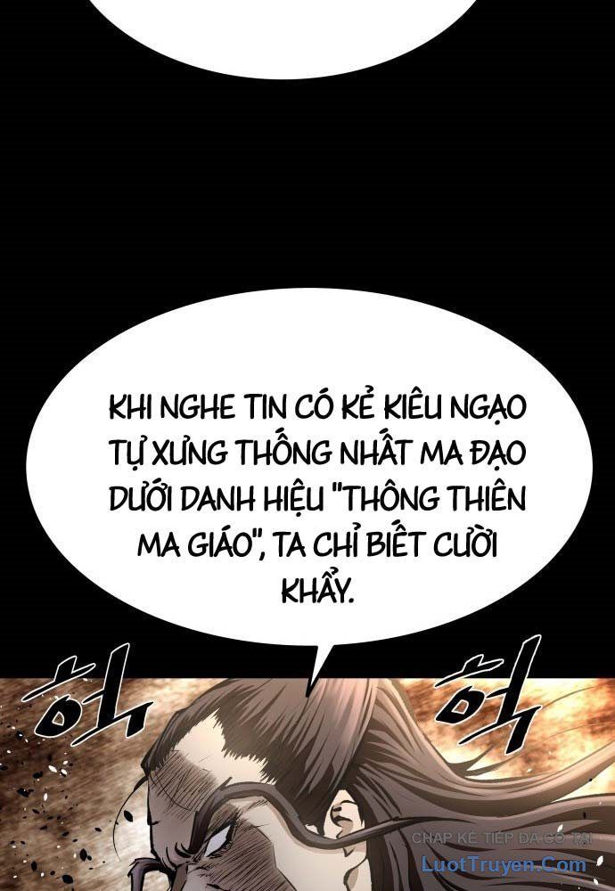 Ma Đạo Nhất Kiếm - Chapter 2 - Page 69