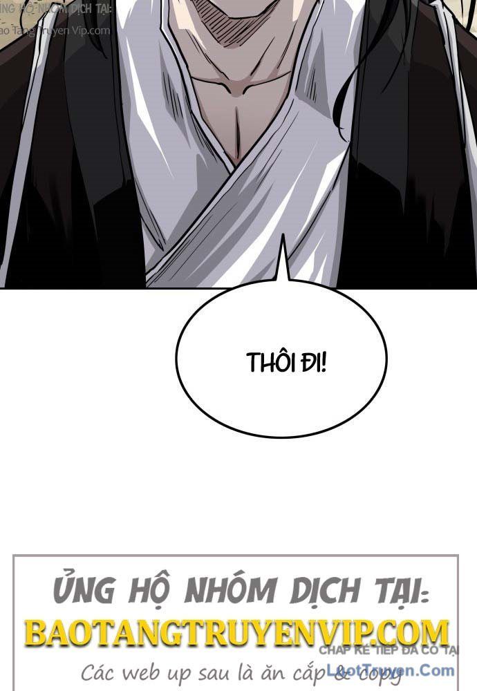 Ma Đạo Nhất Kiếm - Chapter 2 - Page 7