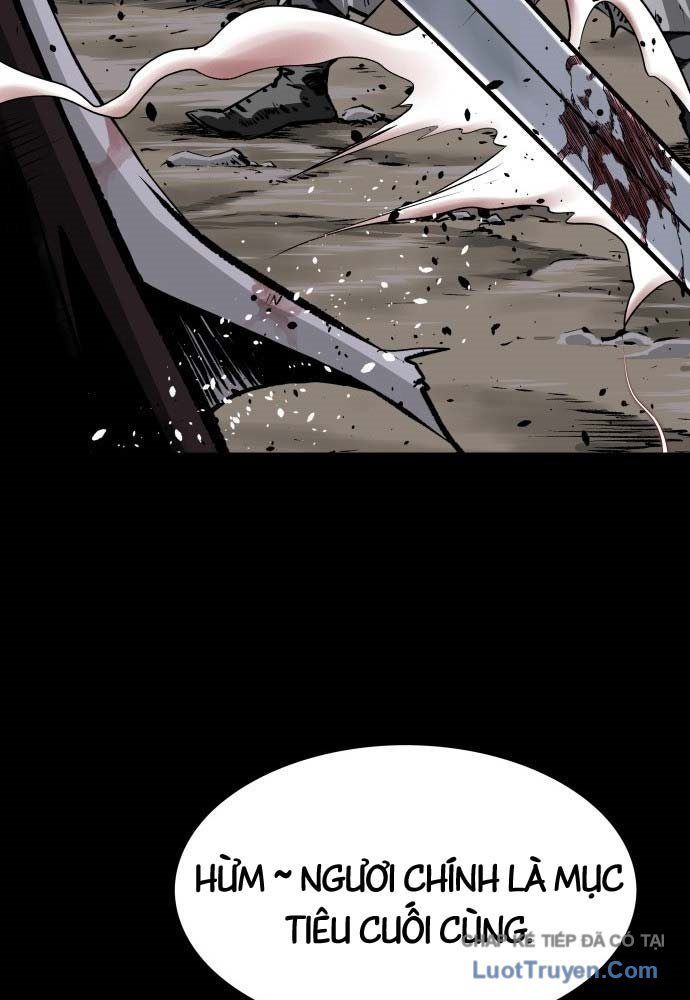 Ma Đạo Nhất Kiếm - Chapter 2 - Page 72