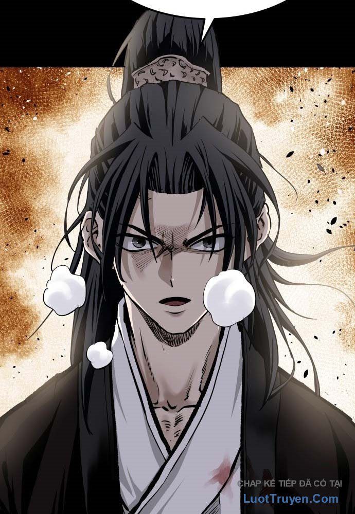 Ma Đạo Nhất Kiếm - Chapter 2 - Page 73