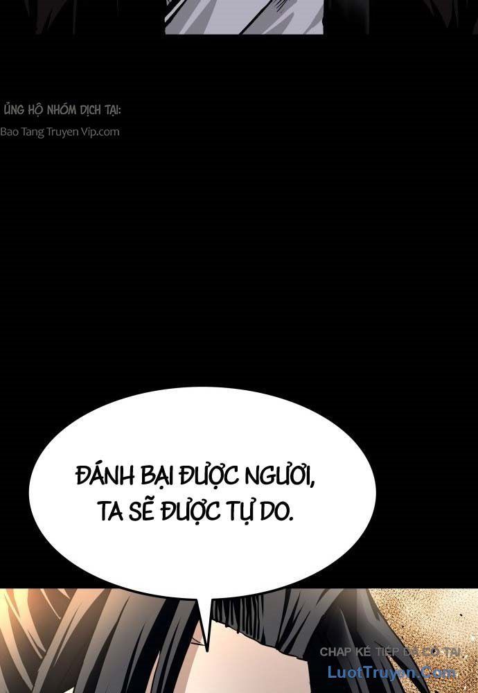 Ma Đạo Nhất Kiếm - Chapter 2 - Page 74