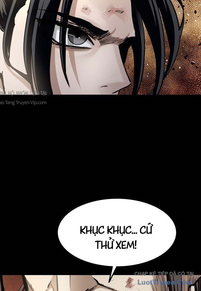 Ma Đạo Nhất Kiếm - Chapter 2 - Page 75