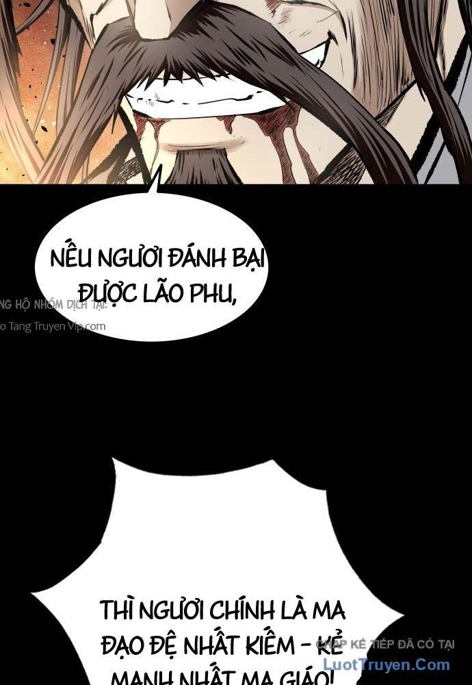 Ma Đạo Nhất Kiếm - Chapter 2 - Page 76