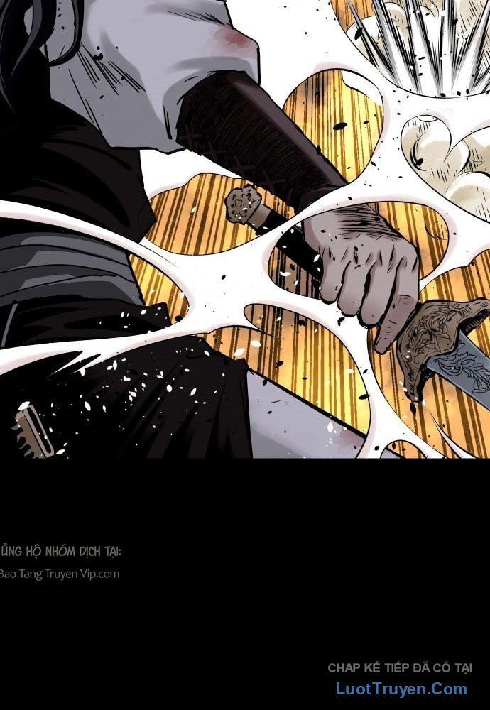 Ma Đạo Nhất Kiếm - Chapter 2 - Page 78