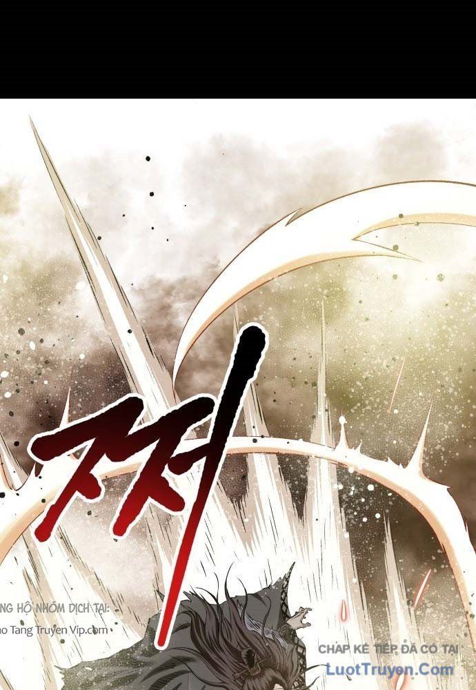 Ma Đạo Nhất Kiếm - Chapter 2 - Page 79