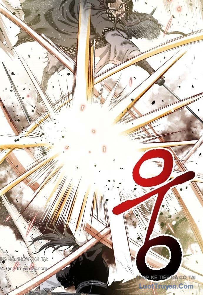 Ma Đạo Nhất Kiếm - Chapter 2 - Page 80