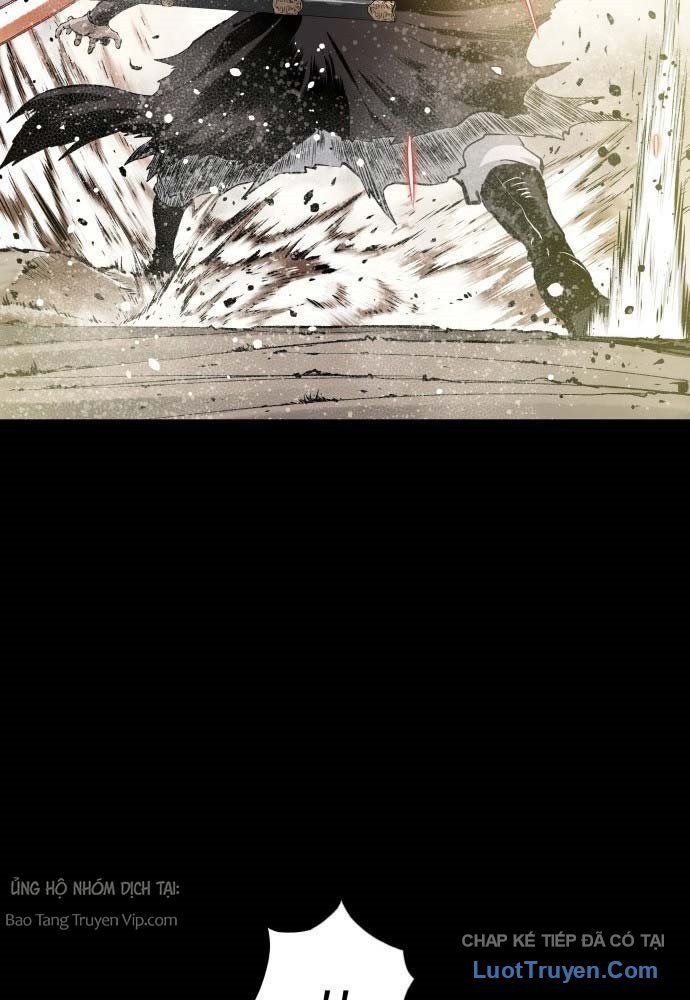 Ma Đạo Nhất Kiếm - Chapter 2 - Page 81