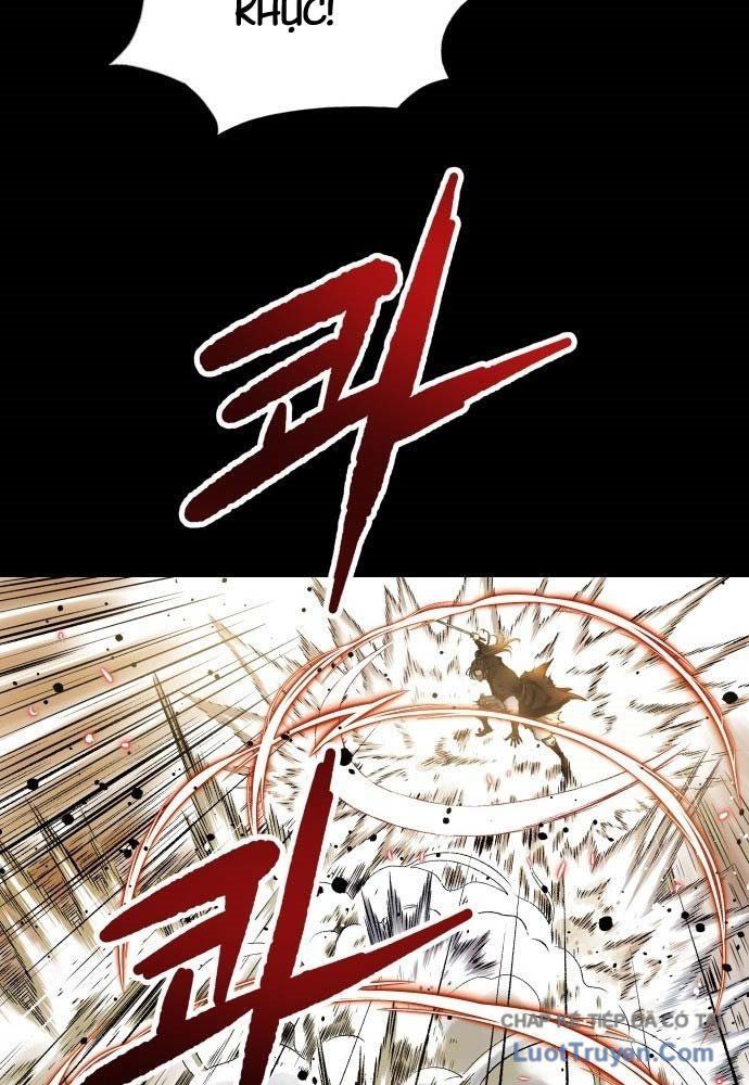 Ma Đạo Nhất Kiếm - Chapter 2 - Page 83