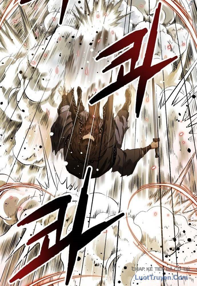 Ma Đạo Nhất Kiếm - Chapter 2 - Page 84