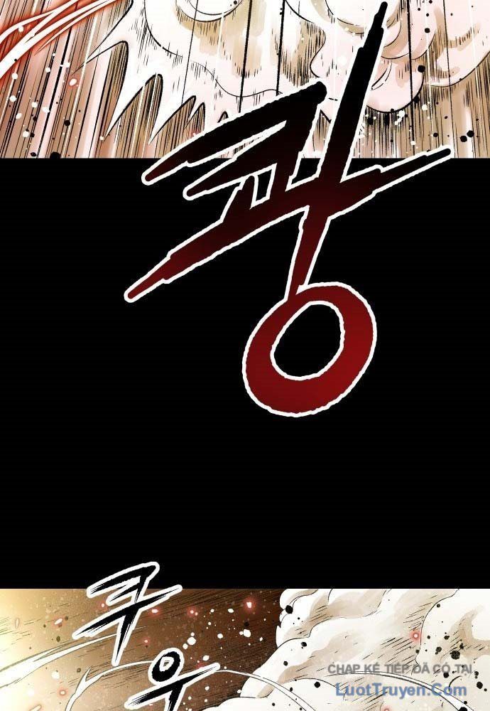 Ma Đạo Nhất Kiếm - Chapter 2 - Page 85