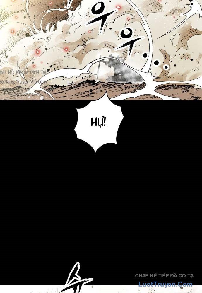 Ma Đạo Nhất Kiếm - Chapter 2 - Page 86