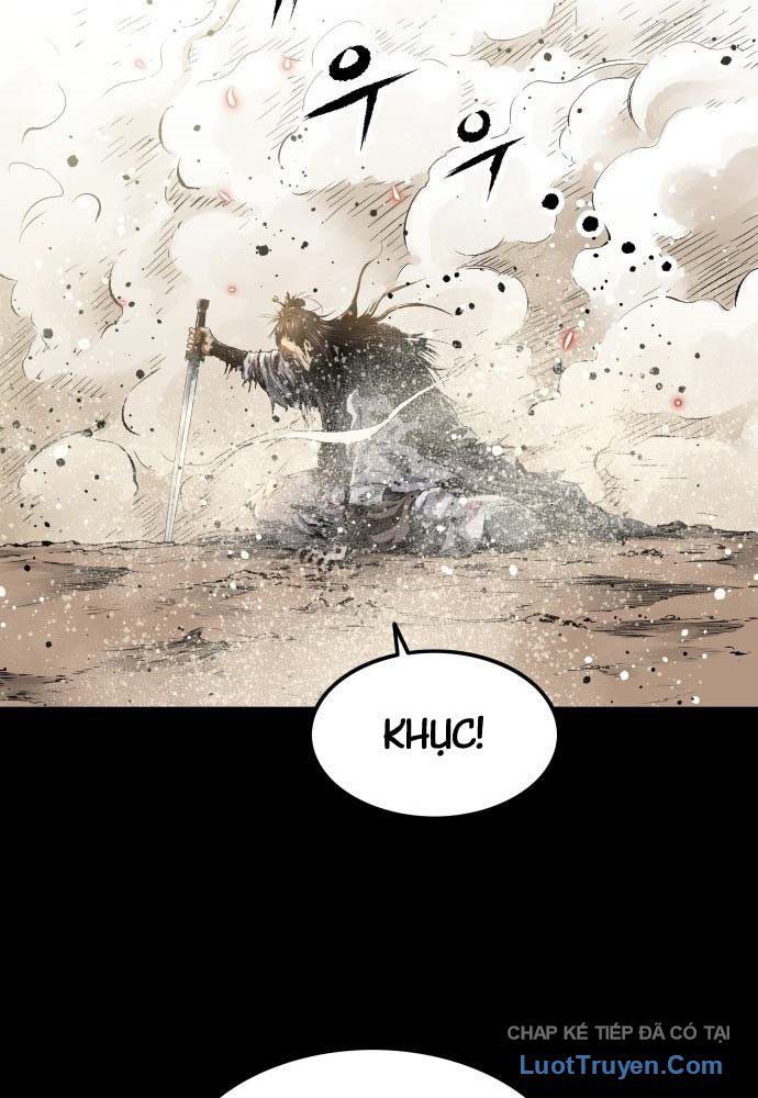Ma Đạo Nhất Kiếm - Chapter 2 - Page 87
