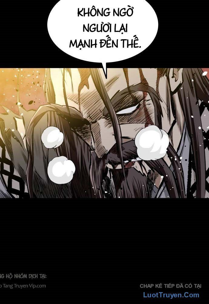 Ma Đạo Nhất Kiếm - Chapter 2 - Page 88