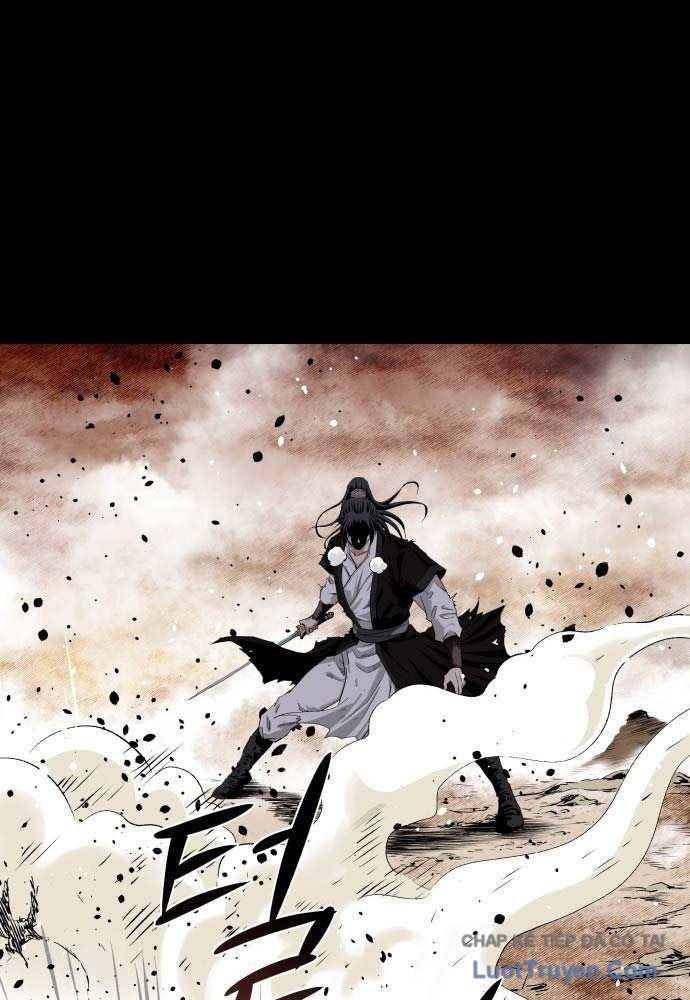 Ma Đạo Nhất Kiếm - Chapter 2 - Page 89