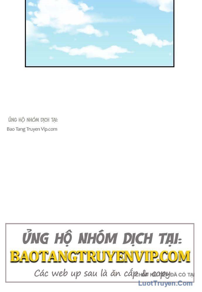 Ma Đạo Nhất Kiếm - Chapter 2 - Page 9