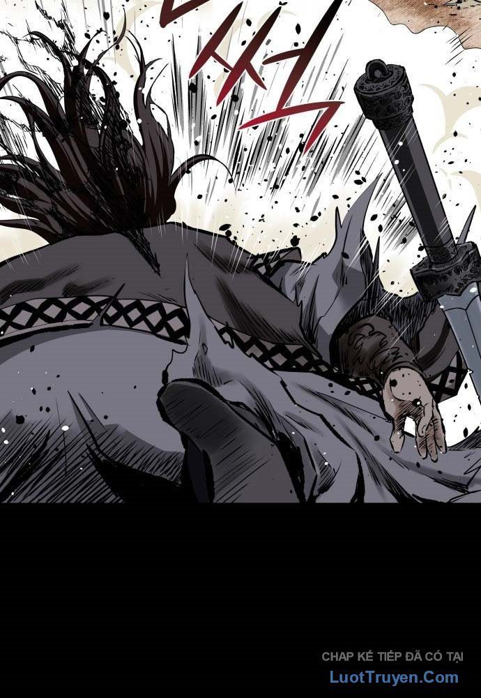 Ma Đạo Nhất Kiếm - Chapter 2 - Page 90