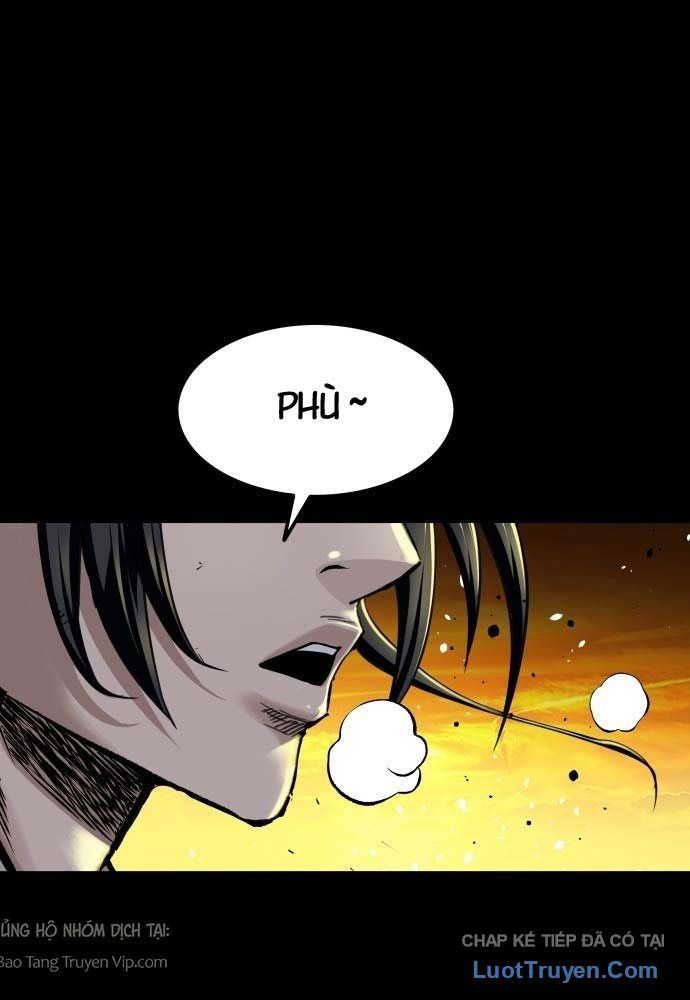 Ma Đạo Nhất Kiếm - Chapter 2 - Page 91