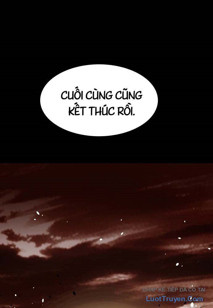 Ma Đạo Nhất Kiếm - Chapter 2 - Page 92