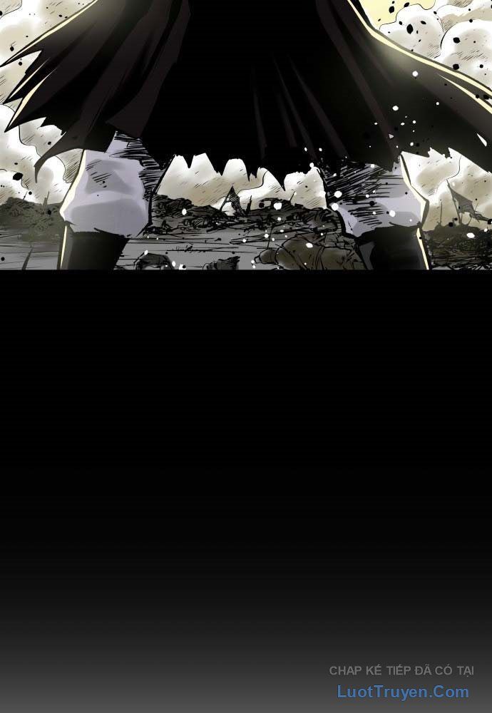 Ma Đạo Nhất Kiếm - Chapter 2 - Page 94