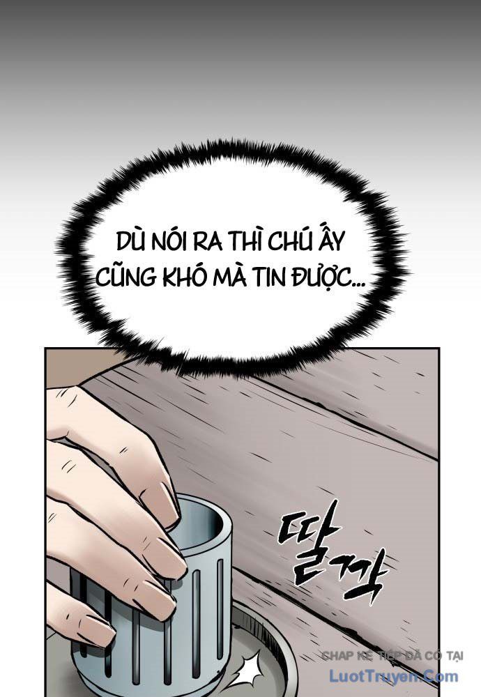 Ma Đạo Nhất Kiếm - Chapter 2 - Page 95
