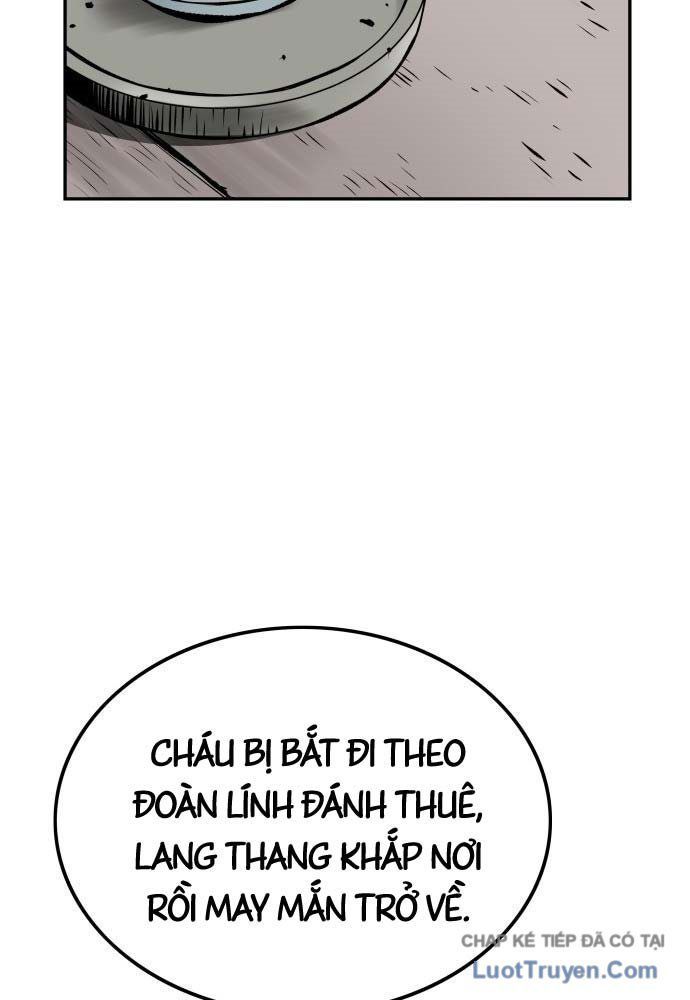 Ma Đạo Nhất Kiếm - Chapter 2 - Page 96