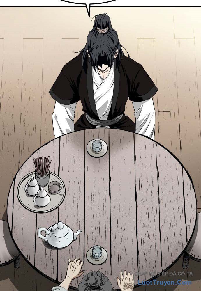 Ma Đạo Nhất Kiếm - Chapter 2 - Page 97